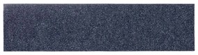 Tapetes de escada adesivos 30 pcs 76x20 cm retangular