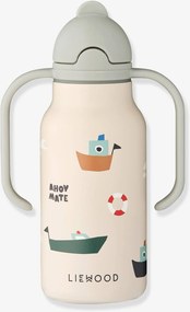 Garrafa térmica Kimmie 250 ml - LIEWOOD bege-areia