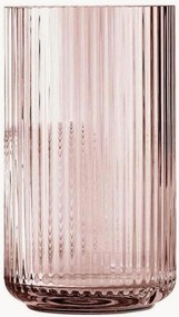 Jarra Copenhagen, Alt 21 cm