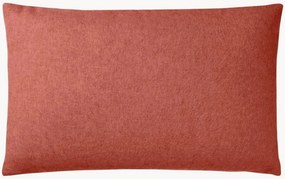 Capa de almofada em lã de alpaca Classic