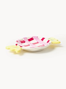 Hand-Painted Decorative Tray Goody