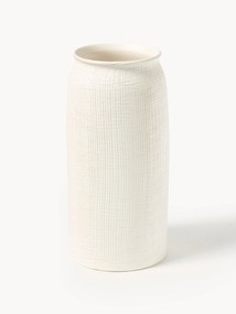Vase Benedita, H 33 cm