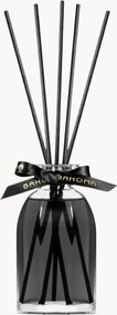Difusor Obsidian (vetiver, cedro)