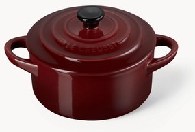Panela Mini Cocotte