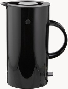 Chaleira EM77, 1,5 L