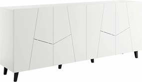 Aparador Charlotte 180