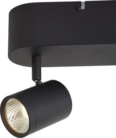 Candeeiro Suspenso Retro Bola de Discoteca Incl. LED 2 Luzes com Controlo Remoto - Discoball