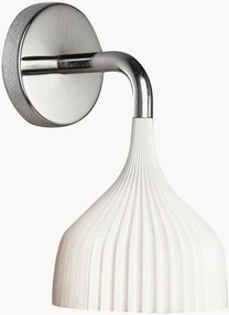 Candeeiro de parede LED E'