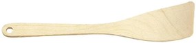 TESCOMA espátula curva WOODY, 30 cm
