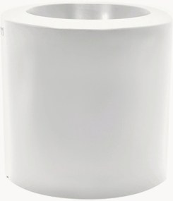 Vaso com iluminação Tubini