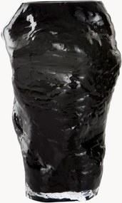 Jarra decorativo Minou, Alt 30 cm