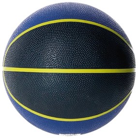 Bola de Basquetebol Enebe BC7R2 Azul Tamanho único
