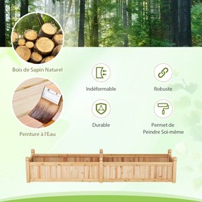 Composteira de jardim de 380 L, composteira externa com tampa e várias aberturas ajustáveis para criar solo fértil, preta