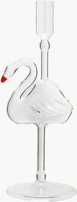 Castiçal Swan Lake