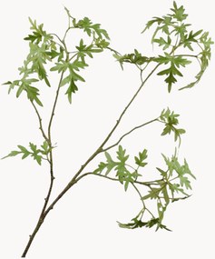 Folhas artificiais Leaf, conjunto de 2