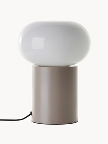 Small Table Lamp Deany