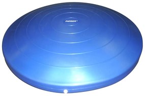 FitPAWS Disco de equilíbrio para animais de estimação 56 cm azul