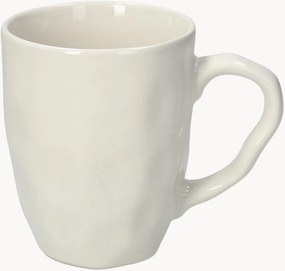 Canecas Nordik, conjunto de 6