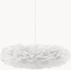 Candeeiro suspenso LED Eos