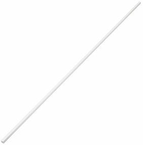 Calhas para cabos 30x15 mm 30 m PVC