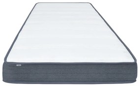 Colchão para cama boxspring 200x160x20 cm