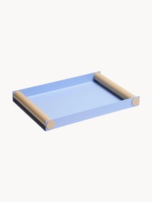 Decorative Tray Ray, 30 x 21 cm