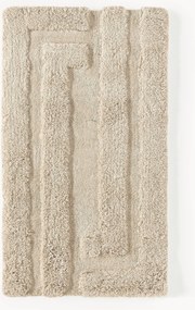 Tapete com relevo Genève