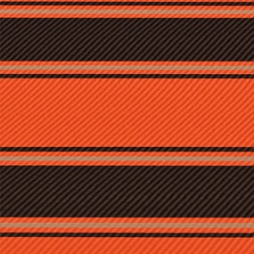Toldo retrátil 300x150 cm laranja e castanho