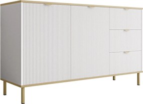 Cómoda Comfivo Elblare I