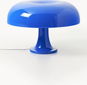 Candeeiro de mesa pequeno Nessino