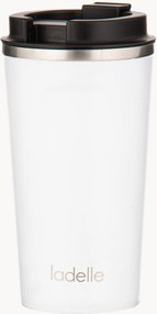 Caneca de viagem Eco Culture
