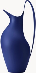 Jarro Koppel, 750 ml