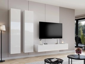 Conjunto para sala de estar Vilrin II