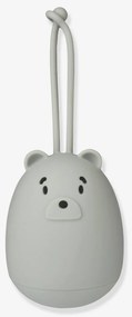 Luz de presença Watson Liewood multicolor
