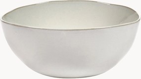 Taça moldada à mão La Mère