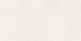 Mexen Onida Bianco grés vidrado, rec. G1, azulejo de piso e parede 120 x 60 cm, mate - TL331-120-060-00