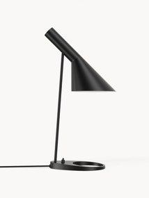 Desk Lamp AJ, Various Sizes