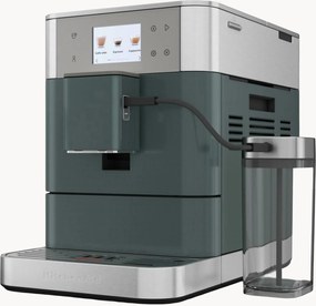 Máquina de café expresso totalmente automática KF7