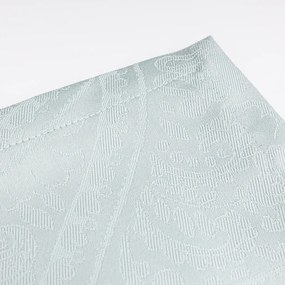 12 Guardanapos 50x50 cm - 100% algodão Jacquard