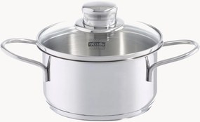 Panela com tampa Häppchen