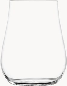 Copo artesanal Kolibri