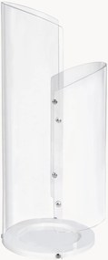 Suporte para guarda-chuvas Housecode