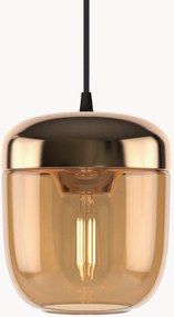 Candeeiro suspenso Acorn