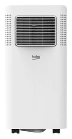 Ar Condicionado Portátil BEKO BP209C