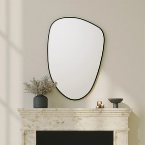 Espelho Dream – Preto – 91 cm x 61 cm