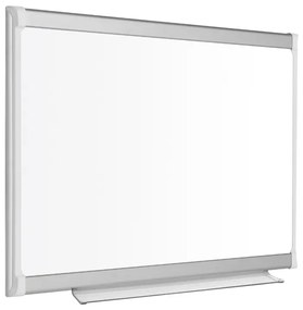 Quadro Branco 120x240cm Cerâmica Provision