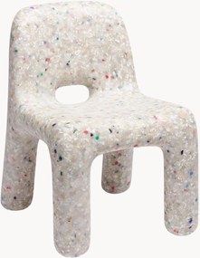 Cadeira para crianças Charlie