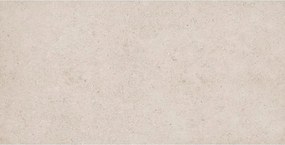 Mexen Town Amostra de grés esmaltado retificado Pearl G1, azulejo de chão e parede, mate - TL325-02-S
