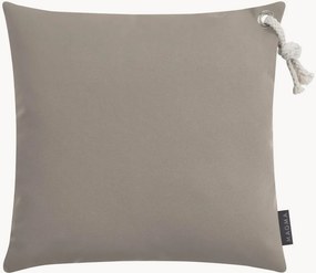 Capa de almofada para interior e exterior Kos