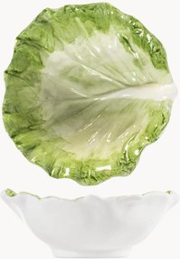 Taças pequenas Verza, conjunto de 2